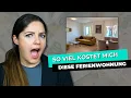 Download Lagu Das Investment für eine hochprofitable Ferienwohnung