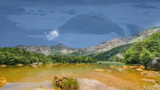 حبيتك في الصيف عالية الجودة دندنها