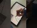 how to create a coloring book day 1