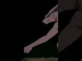 Download Lagu R.I.P Kurama