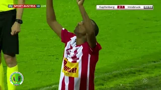 lucas rangel 2019 2