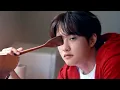 kyungsoo~every moment of you (sung si kyung) #kyungsoo #exo #exol #fyp #korea 