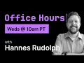 Download Lagu This Dot Labs on Enterprise AI , AI Setups \u0026 The Last Mile | Roo Code Podcast - Oct 8, 2025 Ep. 26