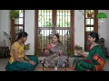 Download Lagu Jaya Durge | Chaitrra Sairam | Tanvi Kamat | Samyuktha Raghuraman | NavRatri Song