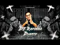 Download Lagu Fode Pra Karalho - DJ Rafinha Duarte, petrus.wav e Mc Gw