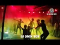 Lagu Mona ।।  ওরে মনা Song Remix Music famous official DJ Onik boy original 😎🎧