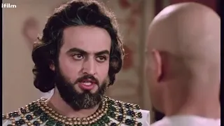 مسلسل النبي يوسف الصديق الحلقة 29 