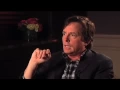 Download Lagu Michael J. Fox on Parkinson's Disease