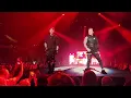 Download Lagu From Ashes To New- Panic (live in Wilkes-Barre 2023)