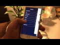 Angular 2 and Ionic Tutorial
