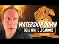 Download Lagu Watership Down Real Movie Locations