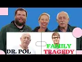 Dr Pol Children and grandchildren what are they doing now