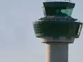 Air Traffic Control and Mothers in Law