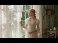 Download Lagu 🎩💍 DESPISED BY HER STEPMOTHER, SHE WAS HIDDEN FROM SOCIETY… UNTIL THE MOST DESIRED DUKE FOUND HER
