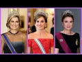 Download Lagu Top 10 Most Beautiful Diamond Tiaras in the World