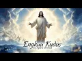 Download Lagu ✨ Engkau Kudus - Spirit Of Soul (Lagu Rohani Kristen Terbaru 2025) ✨