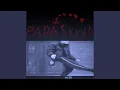 Download Lagu Wăy
