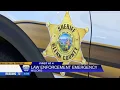 City of Willows strikes deal with sheriff s office to continue law enforcement coverage through