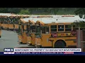 Montgomery Co property tax hike may not move forward