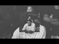 Download Lagu Chris Brown - No One Else (sped up)
