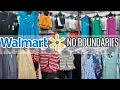 WALMART SPRING NO BOUNDARIES SHOP WITH ME APRIL 2026
