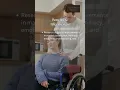 Imago Couple Therapy Transform Your Relationship Through IMAGO Dialogue