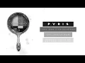 PVRIS - You and I (Stripped)
