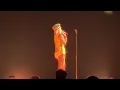 it's okay / LANA ( GO-AheadZ here'z ) 2025 Nov.30th K-Arena Yokohama