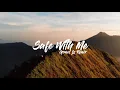 Safe With Me - Gomez Lx Remix ( Song Aestetic )