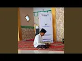 Download Lagu Doa Mengaji
