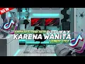 Download Lagu DJ FUNKOT DUKA X KARENA WANITA YANG LAGI VIRAL DI TIKTOK !!!