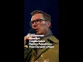 Download Lagu Benedict Cumberbatch Recites Palestinian Poet Mahmoud Darwish’s Poem