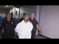 Tulsa Police Arrest Suspect In Murder Of 80-Year-Old Man