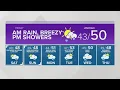 KING 5 Weather
