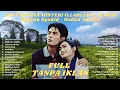 Download Lagu Lagu Misteri Ilahi Indosiar - Full Album Kenangan Gentabuana - Rayyan Sahid Halisa Hamalia