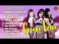 Download Lagu Lagu Batak Terhits - Queen Voice - ( Official Musik Video )