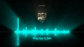 Where Have You Been Drinks On Me X Southby 