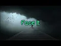 Download Lagu Trevor Daniel -Face It- (Lyrics)
