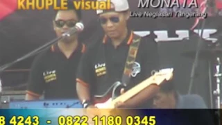 rere amora menunggu monata by khuple