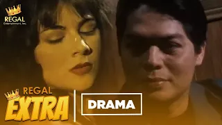 ipagagawa ang kasunduan nina chuck perez at rosanna roces yes darling walang matigas na pulis 2