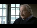 Download Lagu Noam Chomsky on stupid people