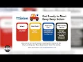 Salem to Launch Paid Parking Downtown in July