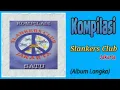 Download Lagu Kompilasi Slankers Club (Full Album \u0026 HQ Audio)