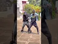 Download Lagu Icu - Pro Tee (official dance challenge) 🥳🔥🔥🔥 #amapianodancechallenge #dance