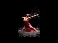 Download Lagu Где я - Мираж