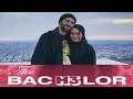 H3 Podcast Lore Who s Sam