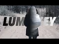 Download Lagu LumaFusion The Luma Key Transition You've Been Asking For! (preview)