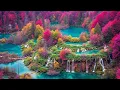 Download Lagu 12 Most Beautiful Places on Planet Earth