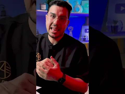تمارين كيجل وسرعة القذف #علاج_طبيعي #دكتور_أحمد_الشامي #تمارين