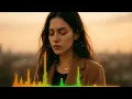 Amo988 - Sar Zamanımızı Geriye (RithmoAI Cover)
